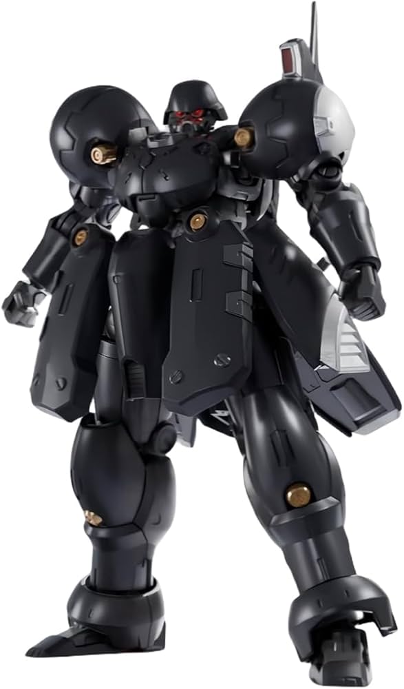 Amazon | LEBOO 酋長大陸 1/144 超動騎兵 茲克洛恩·ZI-KRON Amazon | LEBOO 酋長大陸 1/144 超動騎兵 茲克洛恩·ZI-KRON