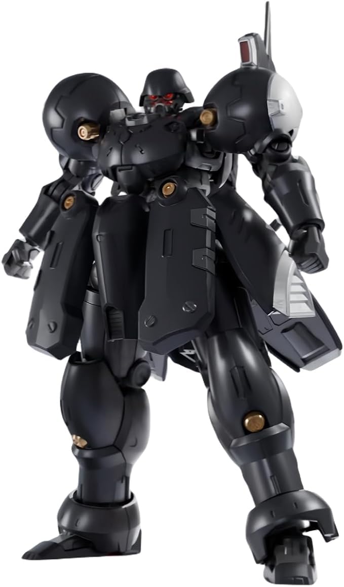 未使用 ハーティロビン 機神兵団 雷神 1/72 未使用 ハーティロビン 機神兵団 雷神 1/72 - メルカリ