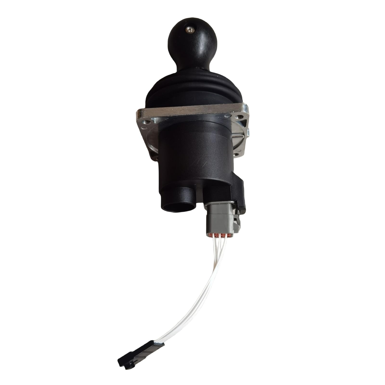 Amazon.com: Hanfork Dual Axis Genie Joystick Controller 111417gt