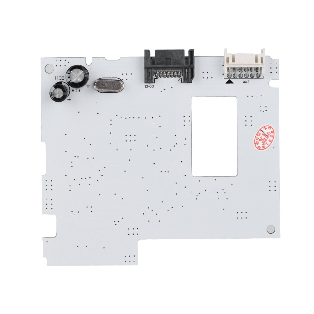 Vassoio E Alloggiamento Ingranaggi Per Lettore Xbox 360 S Philips DG-16D4S DG-16D5S