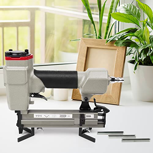 RZX V1015B Pneumatic Picture Frame Nailer