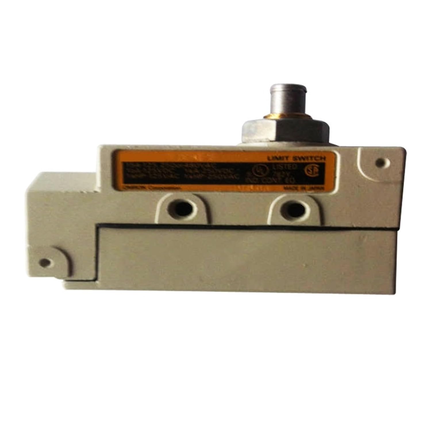 ロッド GIN-EI KYOGI A90SR ダイワ銀影競技GINーEI KYOGI SPECIAL