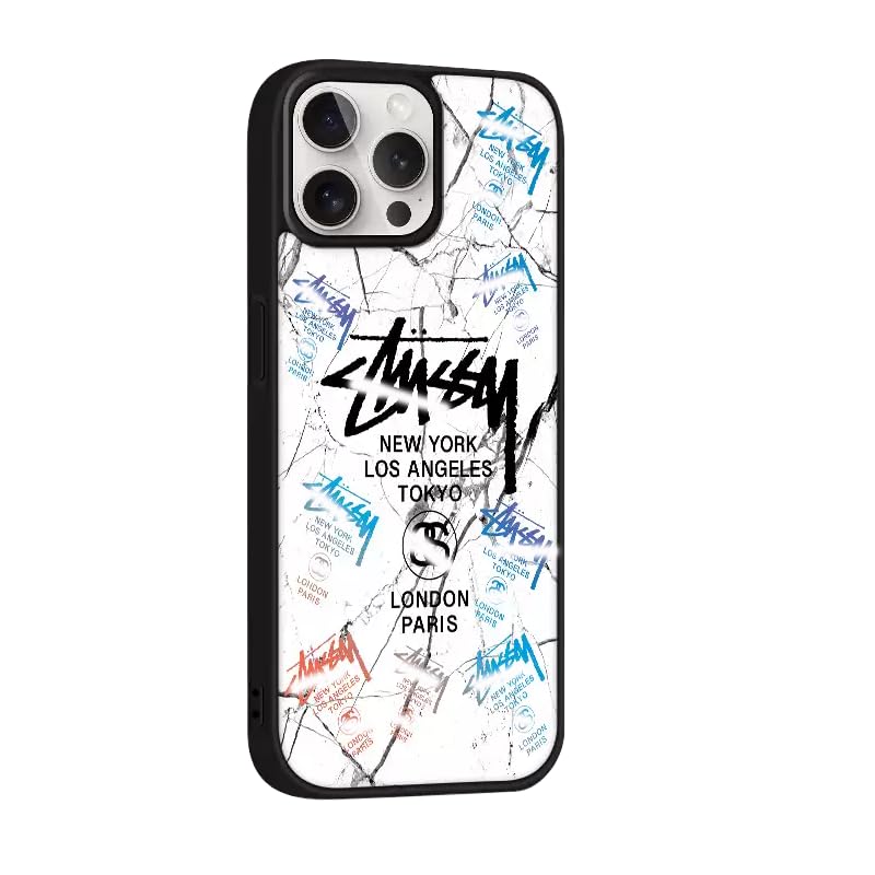 iPhone17Promax用ケース ストリートアート風 全機種対応 iPhone17 Air Pro mini Galaxy Xperia バンクシー BANKSY
