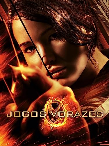 Jogos Vorazes