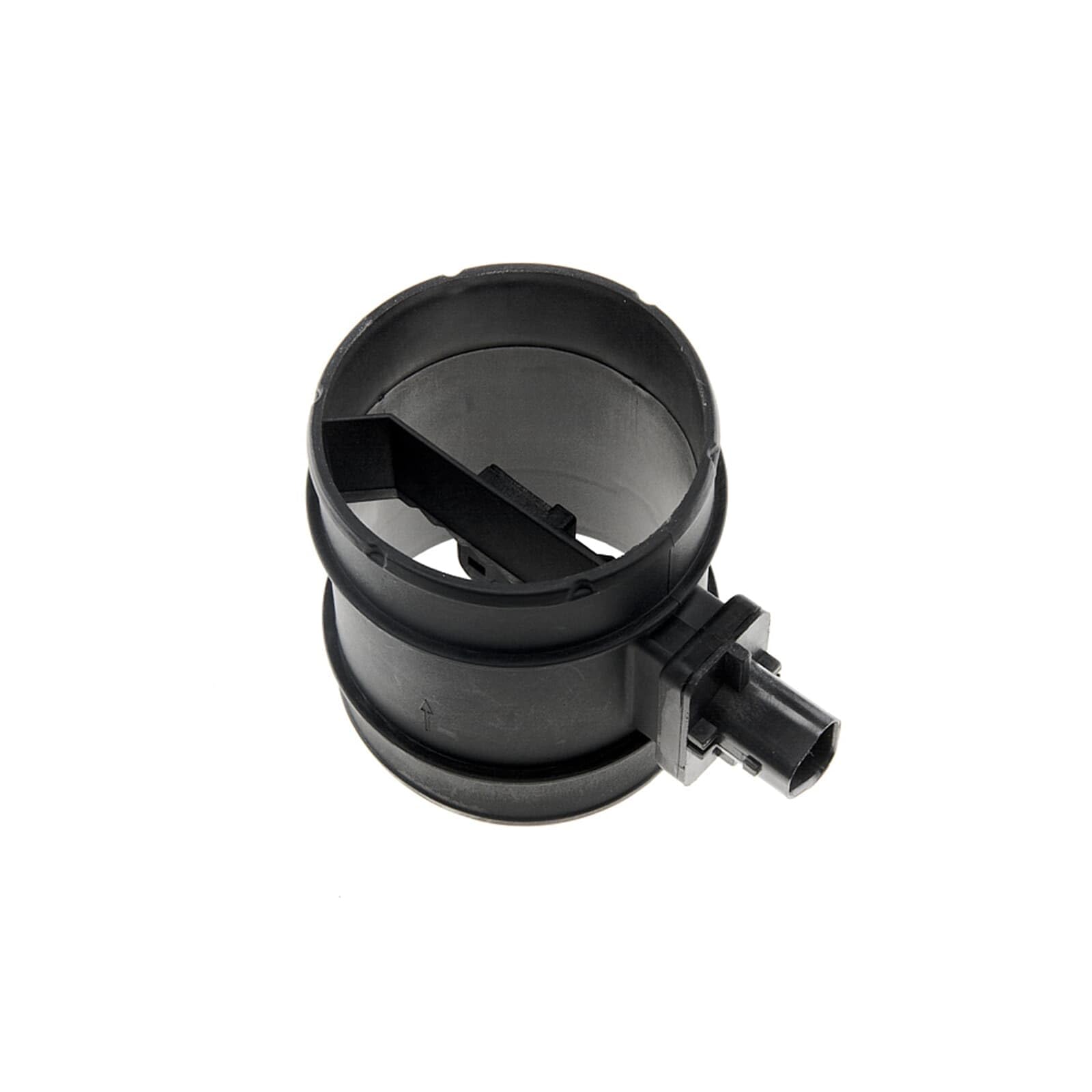 NTY Debimetro EPP-PL-021