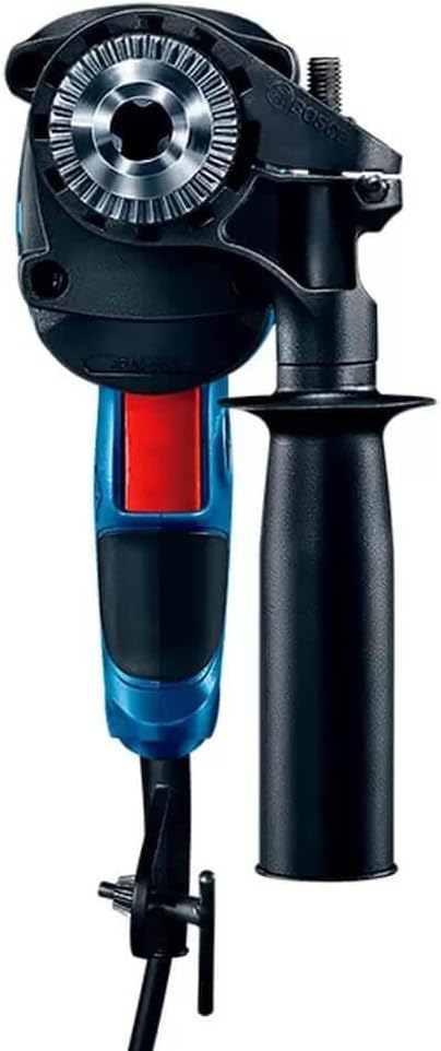 Bosch Furadeira De Impacto Gsb 13 Re-M - 750W 220V, Em Review Sincero 6 51Kjb3Vgiml. Ac Sl1000