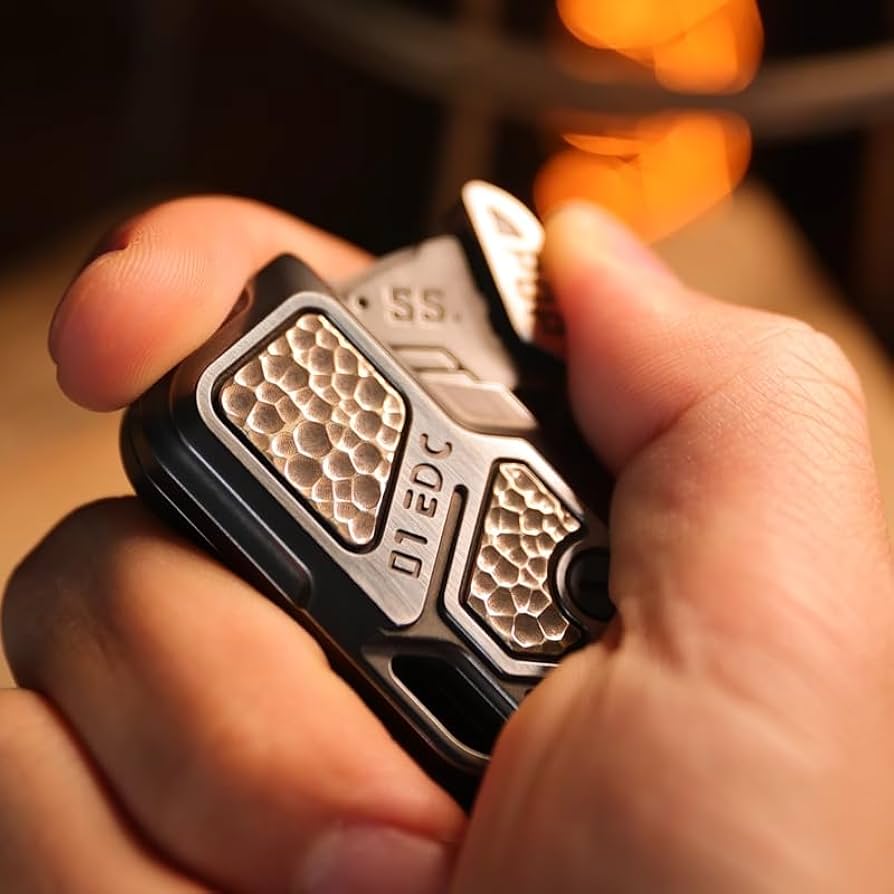 Amazon.co.jp: POP フィジェットスライダー、フリングプッシュカード