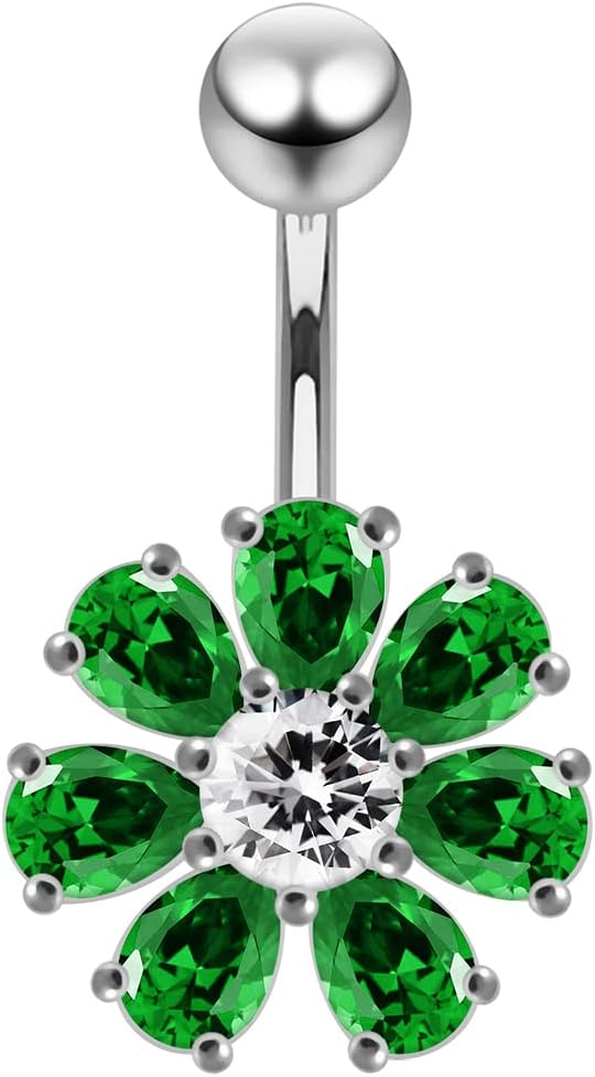 値下げ美しい本歌の刀拵えです。 大変良い金具のものです 日本刀の美