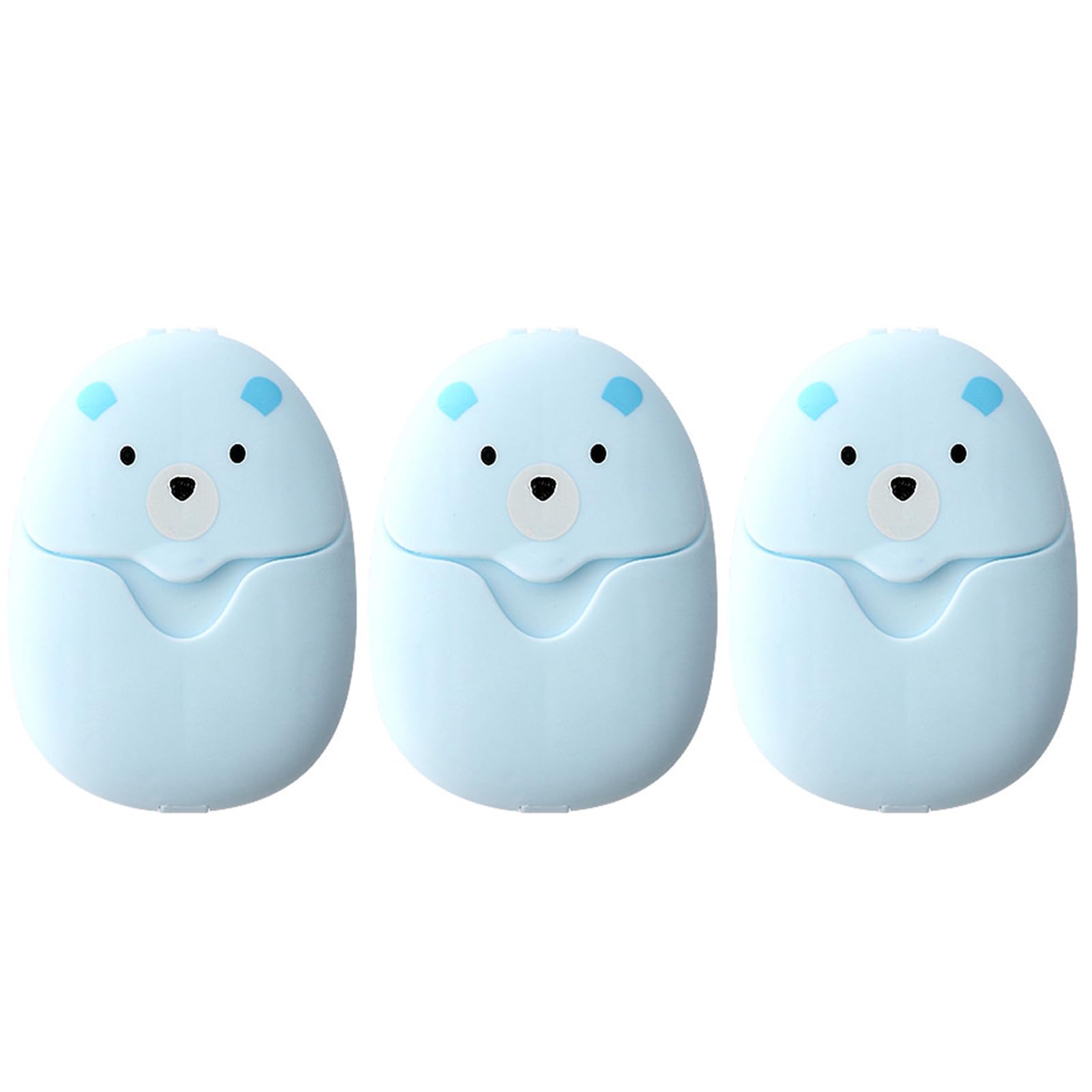 Kcjhagbd 150pcs Disposables Travel Soap Sheets Paper Washing Hand Clean Scented Slices Bath Hand Body Cleaning Soaps for Outdoor Portable Hand Wash, Pink