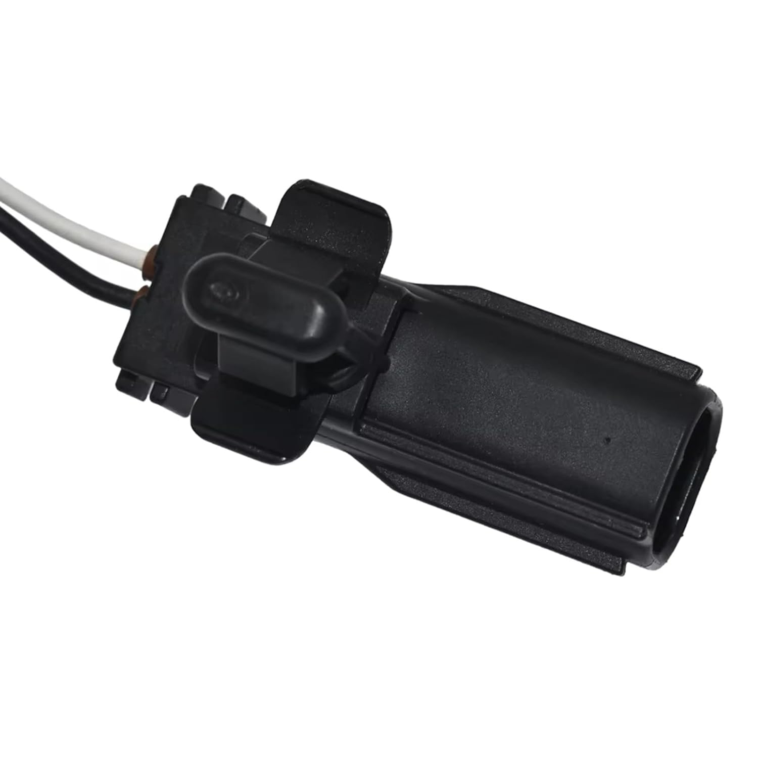 for Toyota for Yaris for Vios 2008 2009 2010 2011 2012 895420D030 Car Front Right ABS Wheel Transmission Speed Sensor