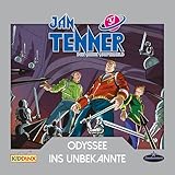 Kiddinx Studios/WM Germany