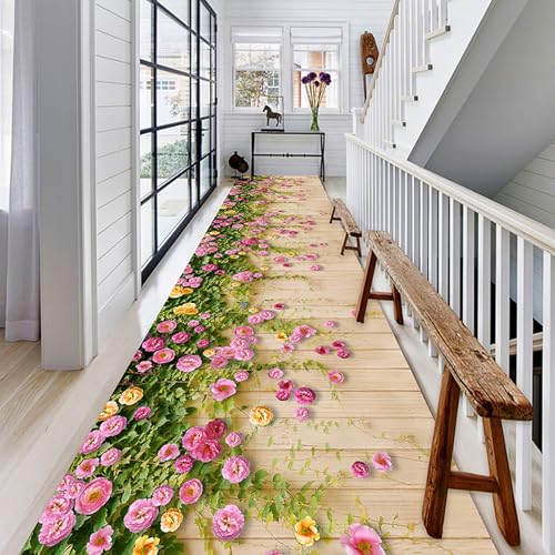 L~ Ki}bg t[fUC Lp OJ[ybg Lb` ~ J[5 􂦂  ی}bg ʔN ` O k IV 180*300