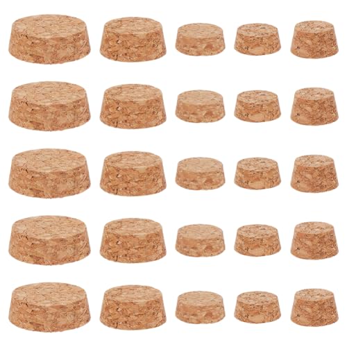 GORGECRAFT 25 5TCY RN{gXgbp[ 1~1.9C` ؐe[p[RNvO p i` \tg X[ NtgRNW Cr[{g KX{g C\W[p