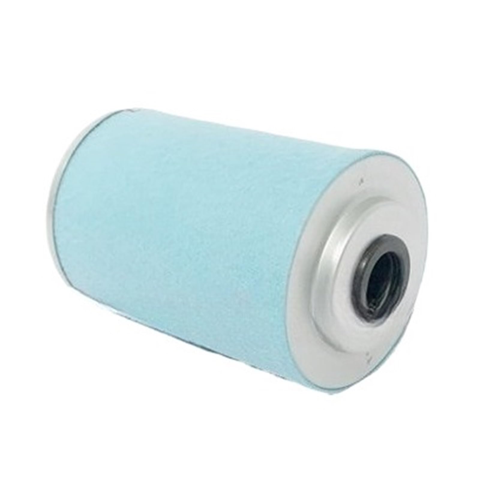 Cleufwko 1615943681 For Mobile Air Compressor Oil Separator Filter