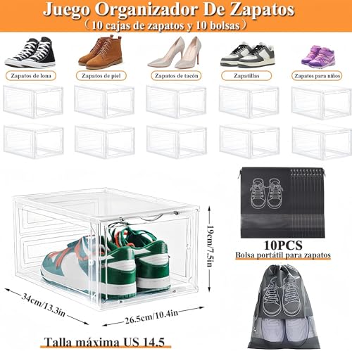 Encuentra reviews de Caja zapatos princesas listamos los 10 mejores. 14 Imagen adicional