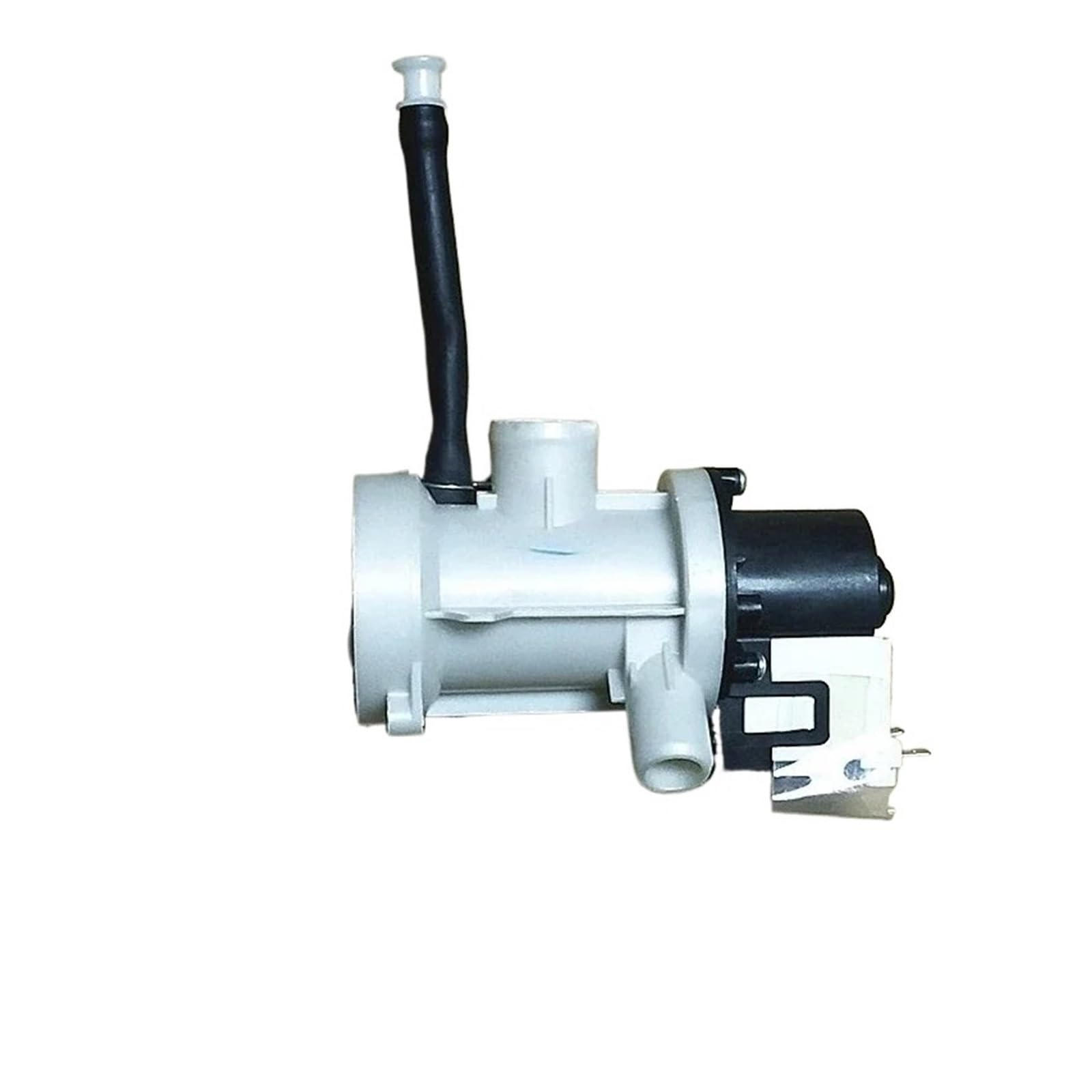 HIZON Washing Machines Drain Pump，Compatible For Panasonic，