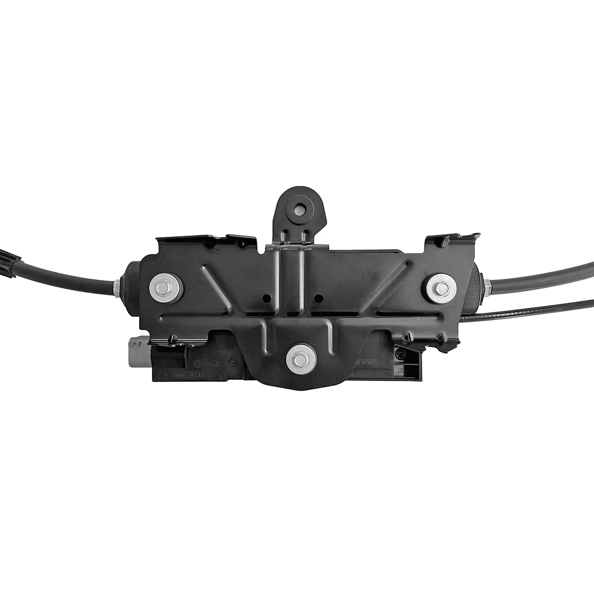 34436877316 Elektrische Handbremse Feststellbremse Handbremsaktor Steuereinheit Passend Für 2008-2015 7er F01 F02 F03 F04 Alle Modelle 3.0L 4.4L 6.0L Autozubehör Teil#34436790417 34436856931