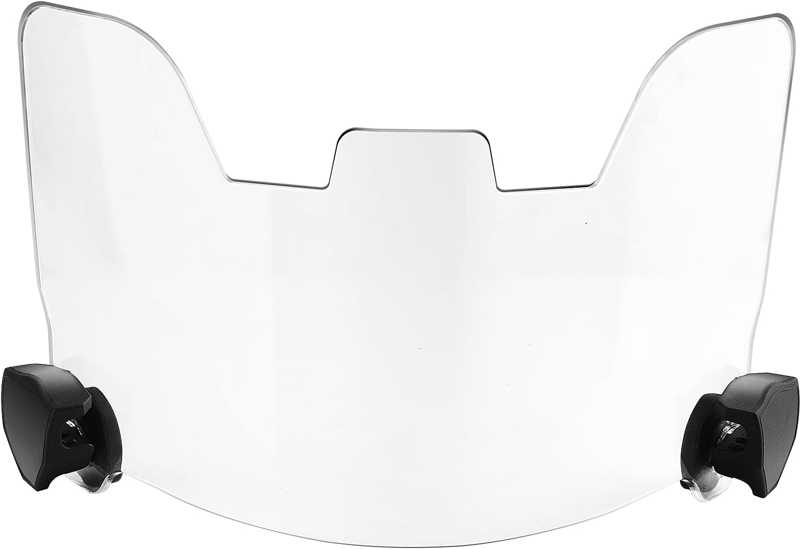 nike football shield