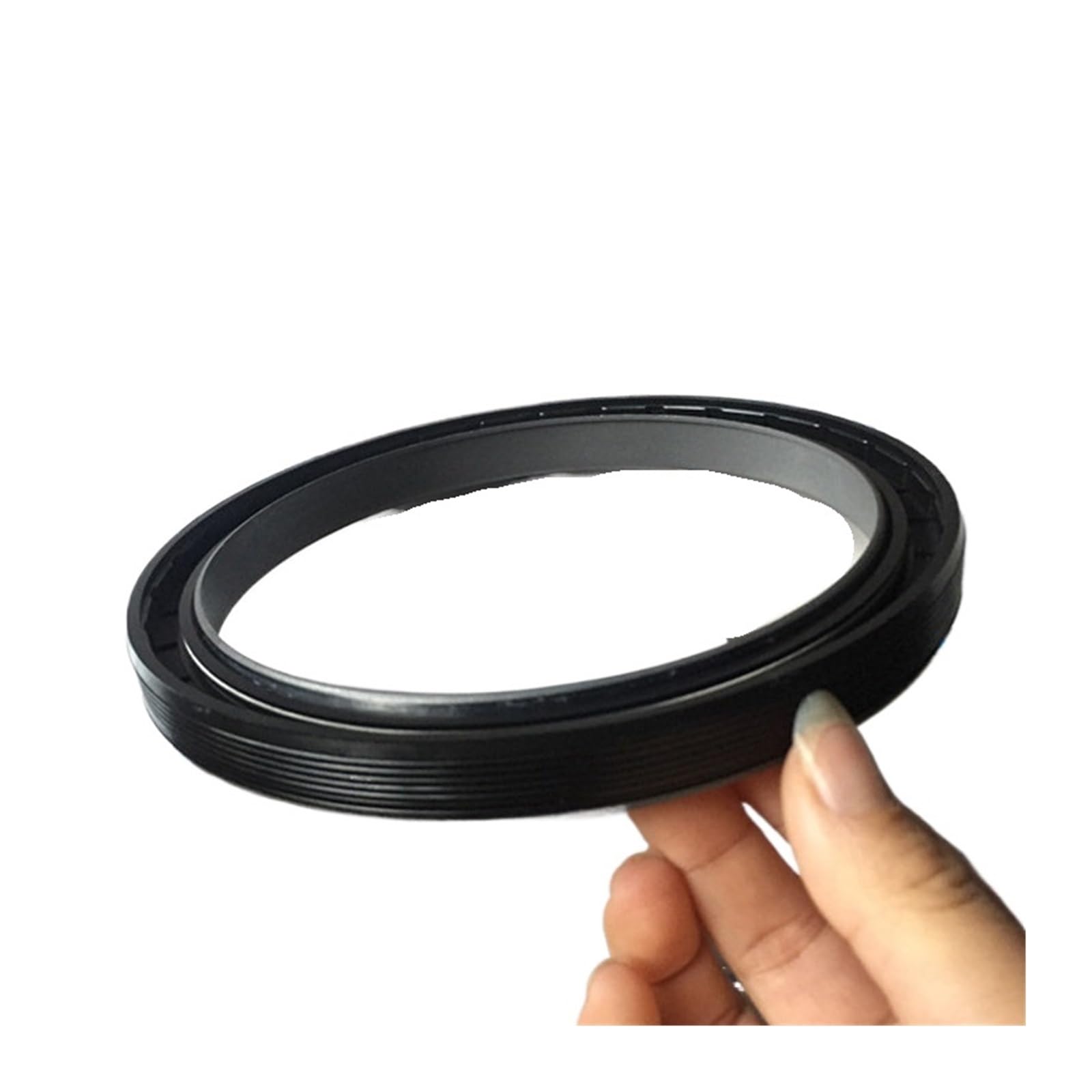 TSCFHGQI HEP9502 Oil Seal 136.8 * 165 * 13.5/14MM