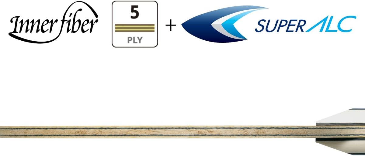【ほぼ満量＊廃盤レア】ゲラン ◆ ゲット　アポン　オードパルファン　120ml ほぼ満量＊廃盤レア】ゲラン ◇ ゲット アポン オードパルファン