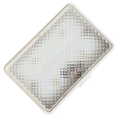 Preisvergleich Produktbild Marvix LED Deckenlampe 12V 24V 36SMD Lampe mit An / Aus / Türschalter