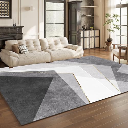 uFrisencevJ[ybg 200×300cm 􂦂  O }CNt@Co[ VM[ ~ߕt h h zbgJ[ybgΉ mg[ k_ rO Q  [p FRISY10-D33