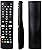 Universal Replacement for LG Smart TV Remote Control, Compatible with All LG Models LCD LED 3D HDTV Smart TVs AKB75095307 AKB75375604 AKB74915305 AKB75675304 AKB76037601