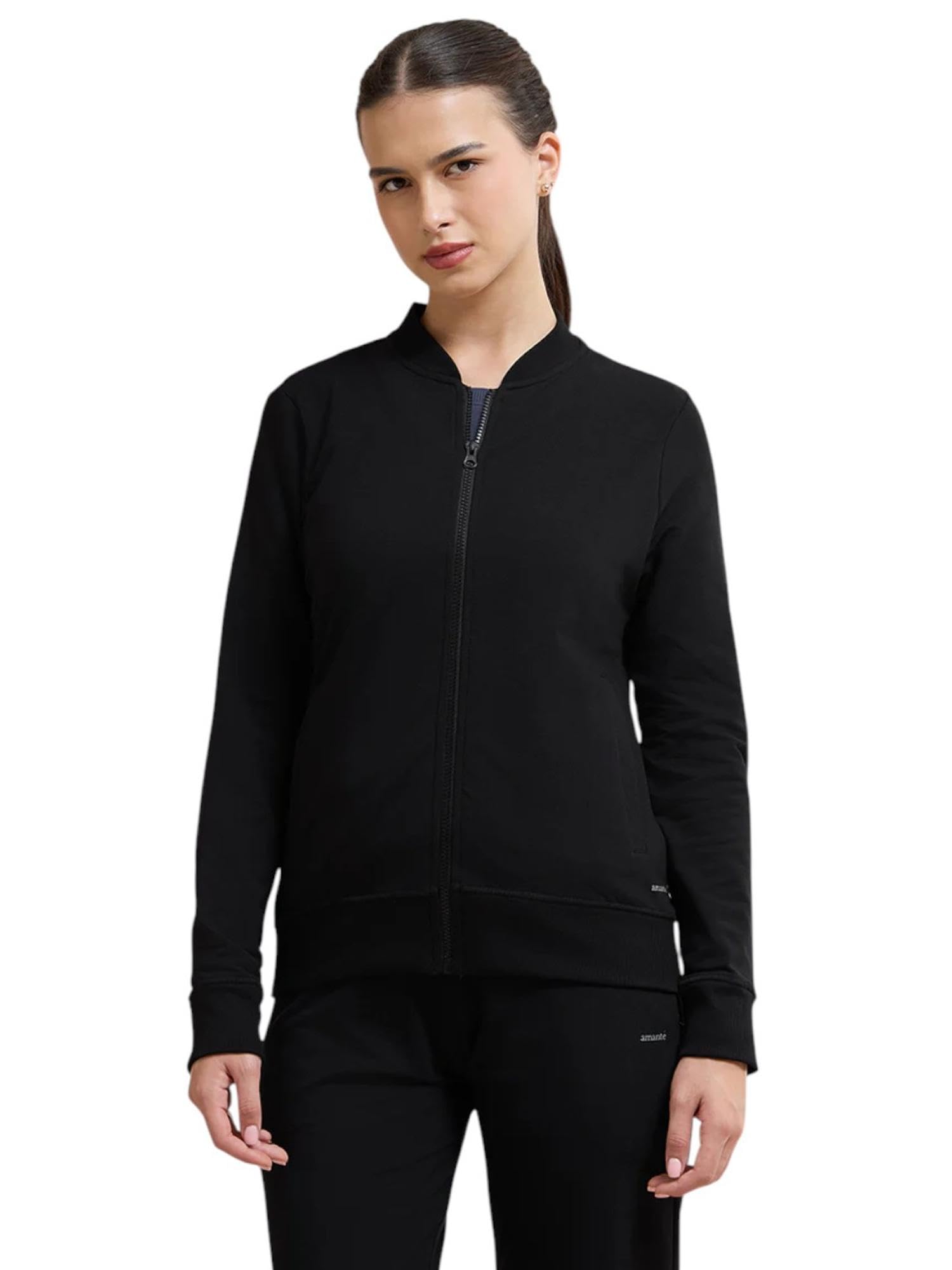 Womens Jackets-image-13