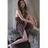 高田里穂 写真集「素描」