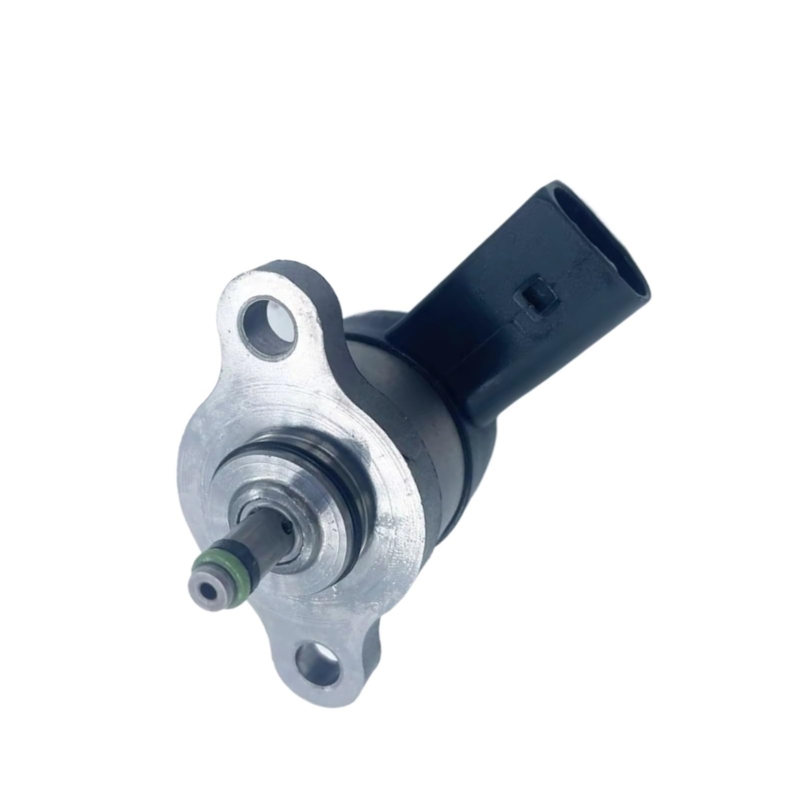 Regulador Combustible Compatible Con Benz Para Clase C Modelo T C200 C220 C270 2001-2007 Para C30 Para AMG 2003-2007 Válvula Reguladora De Presión De Inyección De Combustible