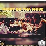 6181968 Records DK