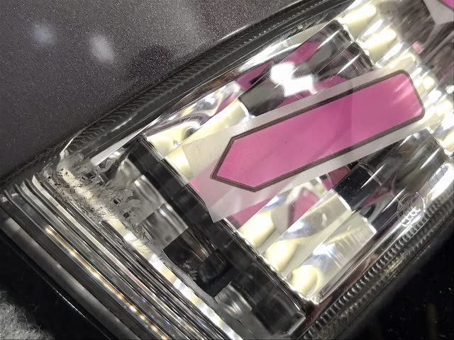 Amazon | エルグランド ハイウェイスター E52/PE52/PNE52/TE52/TNE52