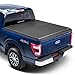 RealTruck Extang Trifecta ALX Soft Folding Truck Bed Tonneau Cover | 90488 | Fits 2017 - 2024 Ford F-250/350 Super Duty 8