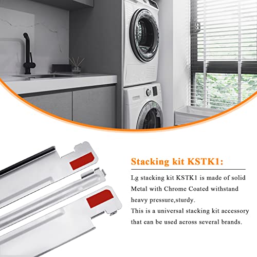 Reviews de lg lavadoras méxico más recomendados. 30 lg lavadoras méxico marca Blutoget (3)