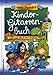 Produktbild Logistikzentrum Voggenreiter Verlag GmbH KINDERGITARRENBUCH - arrangiert für Gitarre - mit CD [Noten/Sheetmusic] Komponist: Bursch Peter