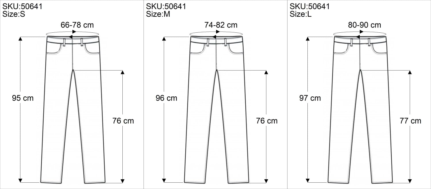 Goa Psytrance Hose, Sommerhose, Yogahose, Pluderhose, Damen, dunkelbraun | Baumwolle, elastisches Material, breite Bund, seitliche Taschen, loose Fit, ideal für Yoga und Dancefloor.