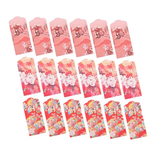 BATHVEVE 60pԂ Nʑ jV ԕfUC D[\ yʂŏv j VN p[eB[