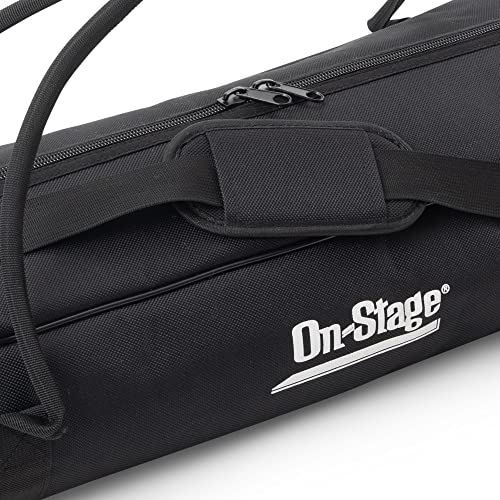 Onstage SSB6500 Speaker Stand Bag thumb #2