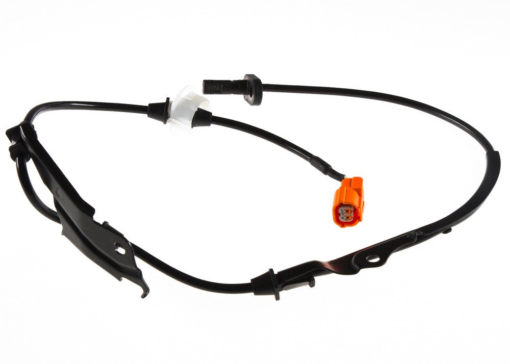 Holstein Abs Wheel Speed Sensor P N 2Abs0197