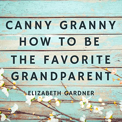 Fuel Your Mind With A Full Audiobook That Is Simply Next-Level.