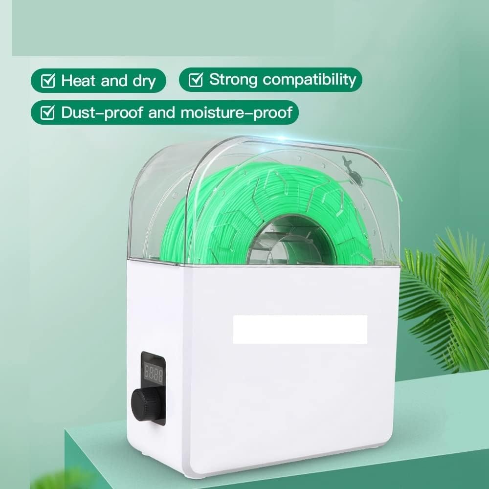 塩田満男 「初夏の頃」 油彩 SM号 直筆サイン有り 額装 一枚の繪人気