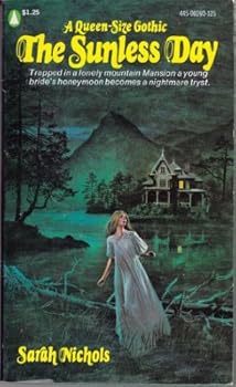 Paperback The Sunless Day Book