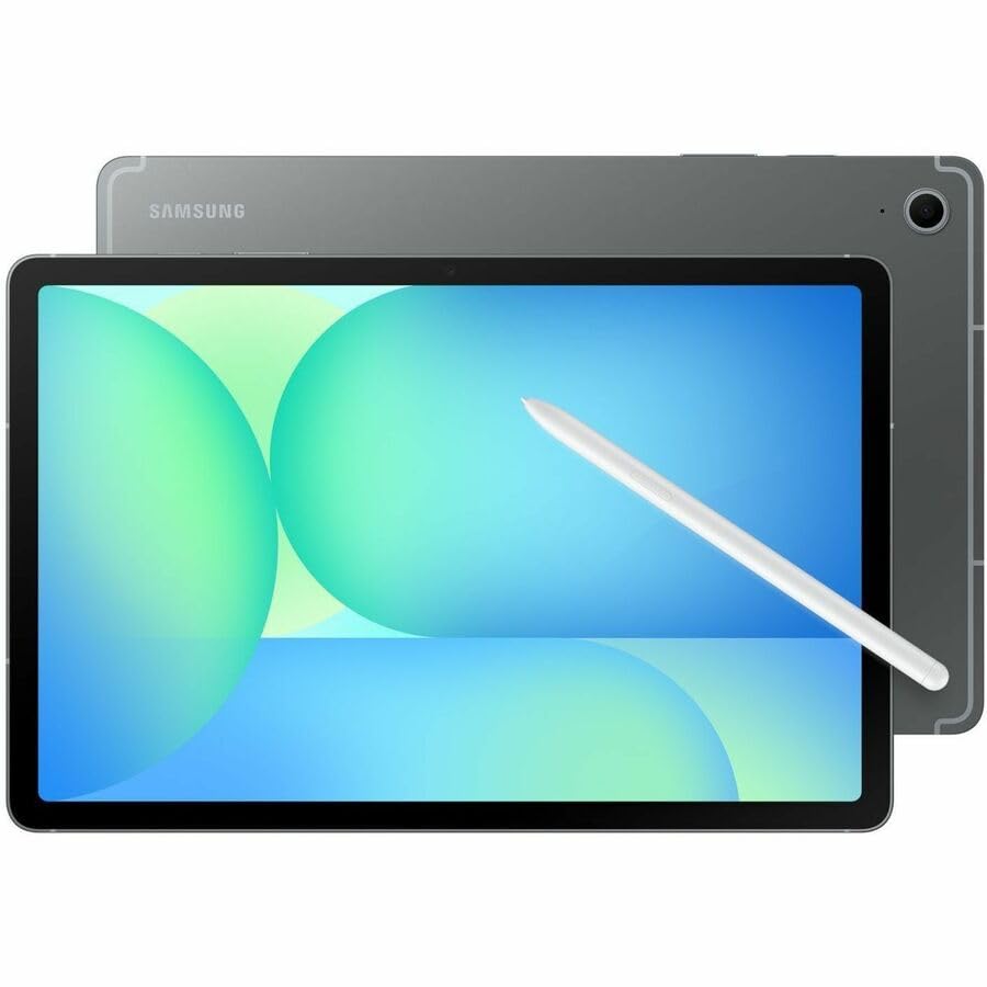 Samsung Galaxy Tab S10 FE 5G