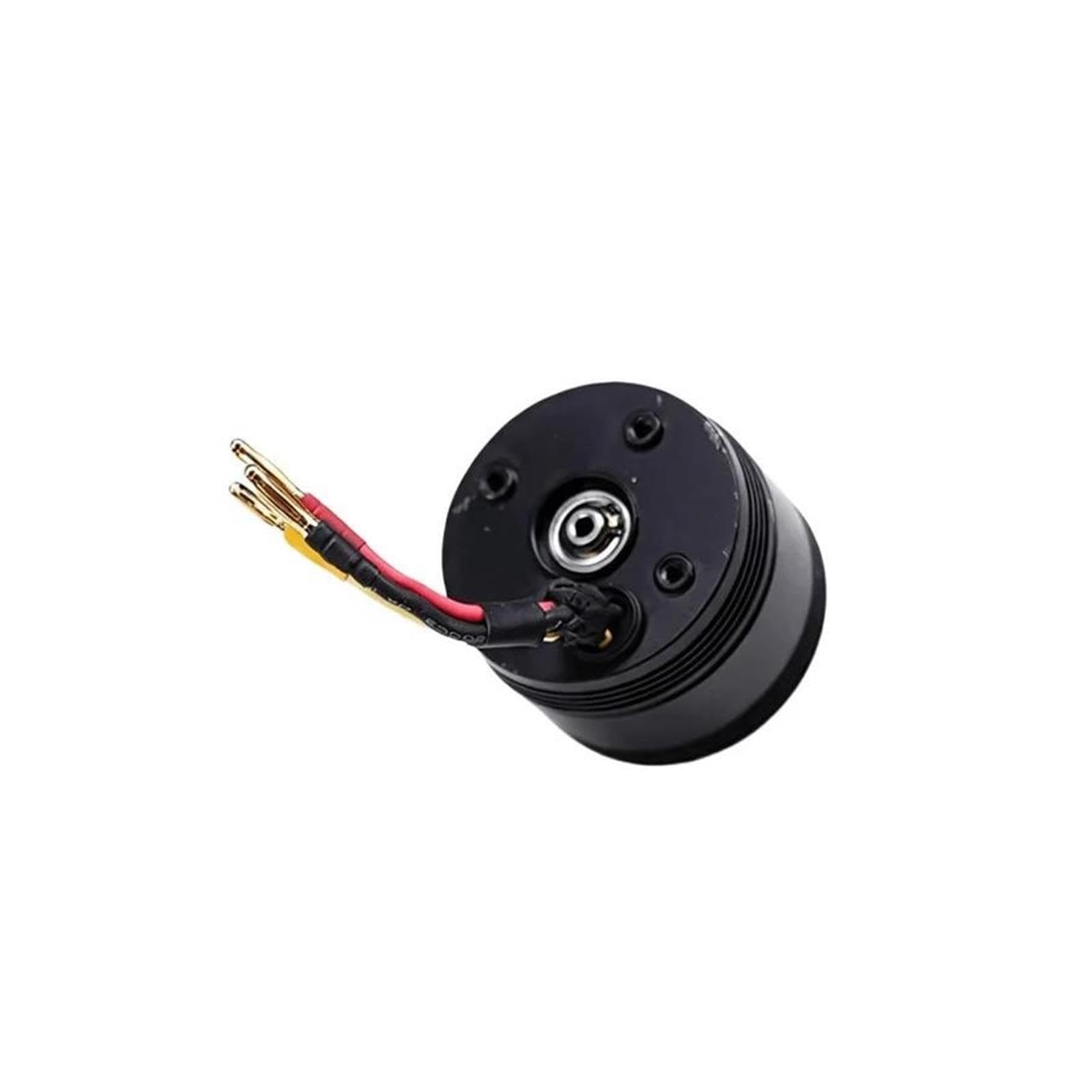 Kit de motor 1 CW + 1 CCW, compatible con DJI, M30T