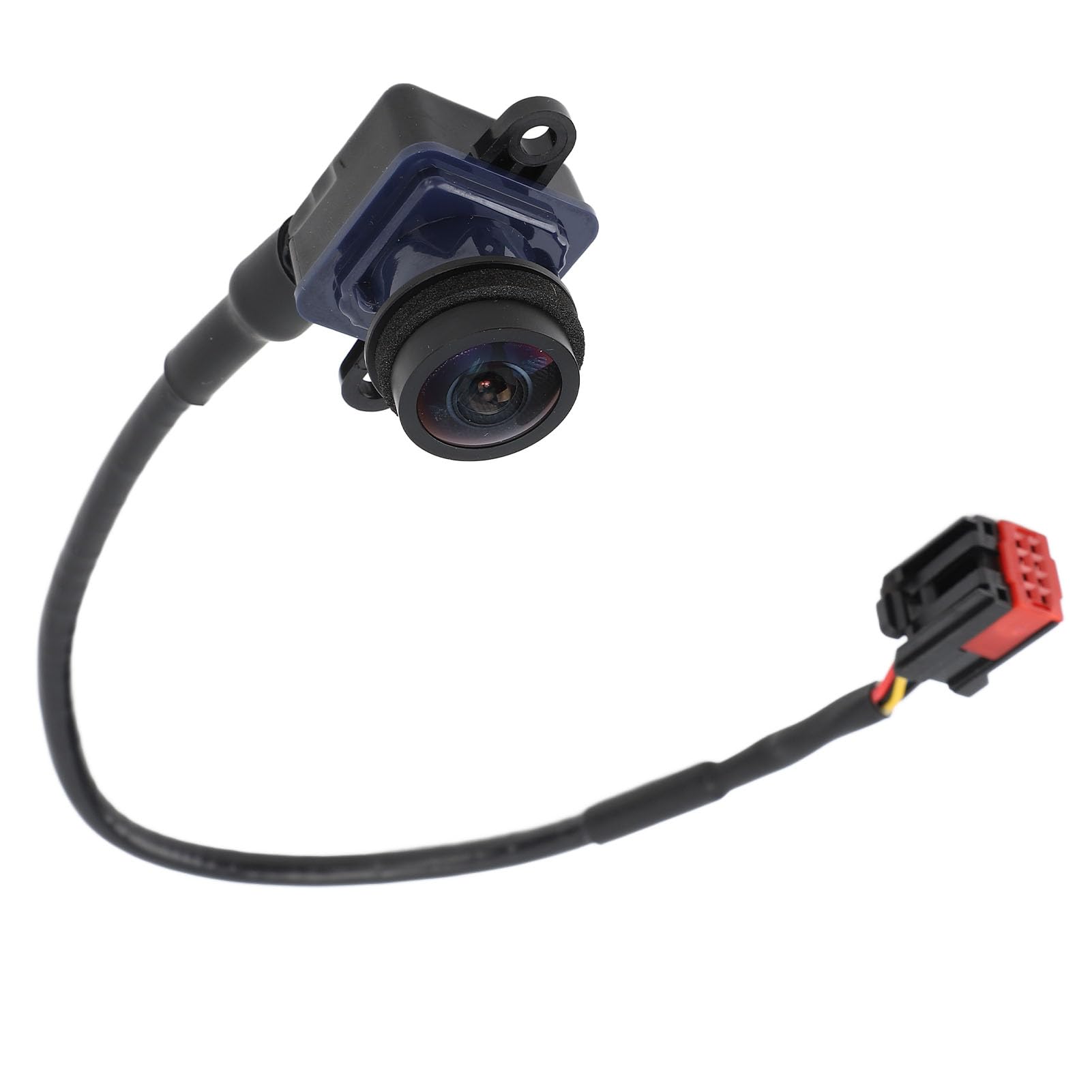 Telecamera per Retromarcia per Auto, Telecamera per Retromarcia 56054058AH per Impermeabile con Immagine HD per 300 Dal 2011 Al 2014