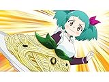 img_なぜ雌達は○○○を口にするか -ユカリとミユビとクルミの話-