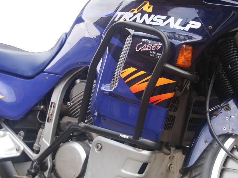 Compatibile con: XL 600 Transalp (1989 - 1996)