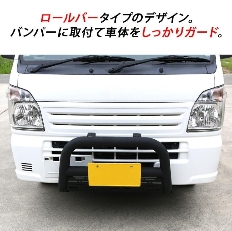 Amazon | ハイゼットトラック S500P キャリイトラック DA16T