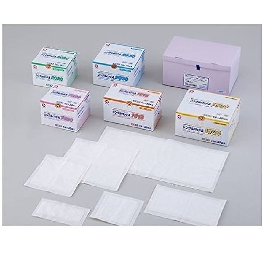 僅かな傷あり ゴアテックス高視認制電レインウェア 上着のみ イエロー 3L