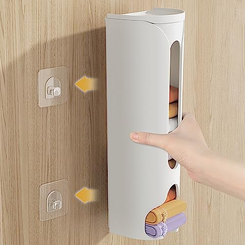 2023-New-Wall-Mounted-Socks-Panties-Storage-Box-Underwear-Organizer-Wall-Mount-Punch-Free-Multifunctional-Storage-Box-for-Storing-Panty-Lingerie-Ties-3PCS
